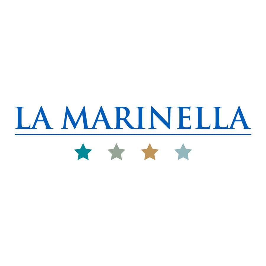 La Marinella - Ristorante a Sant'Agnello