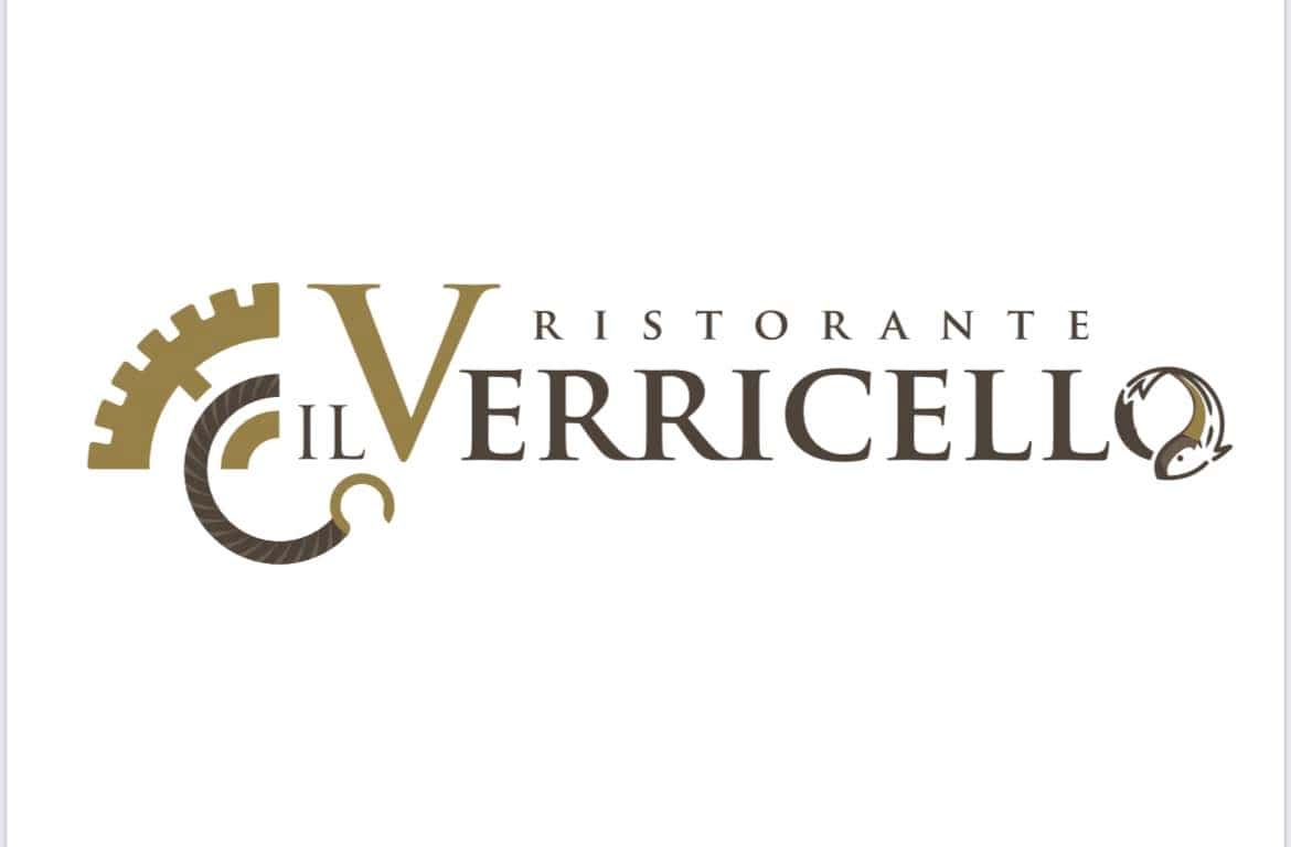 Il Verricello - Ristorante a Meta
