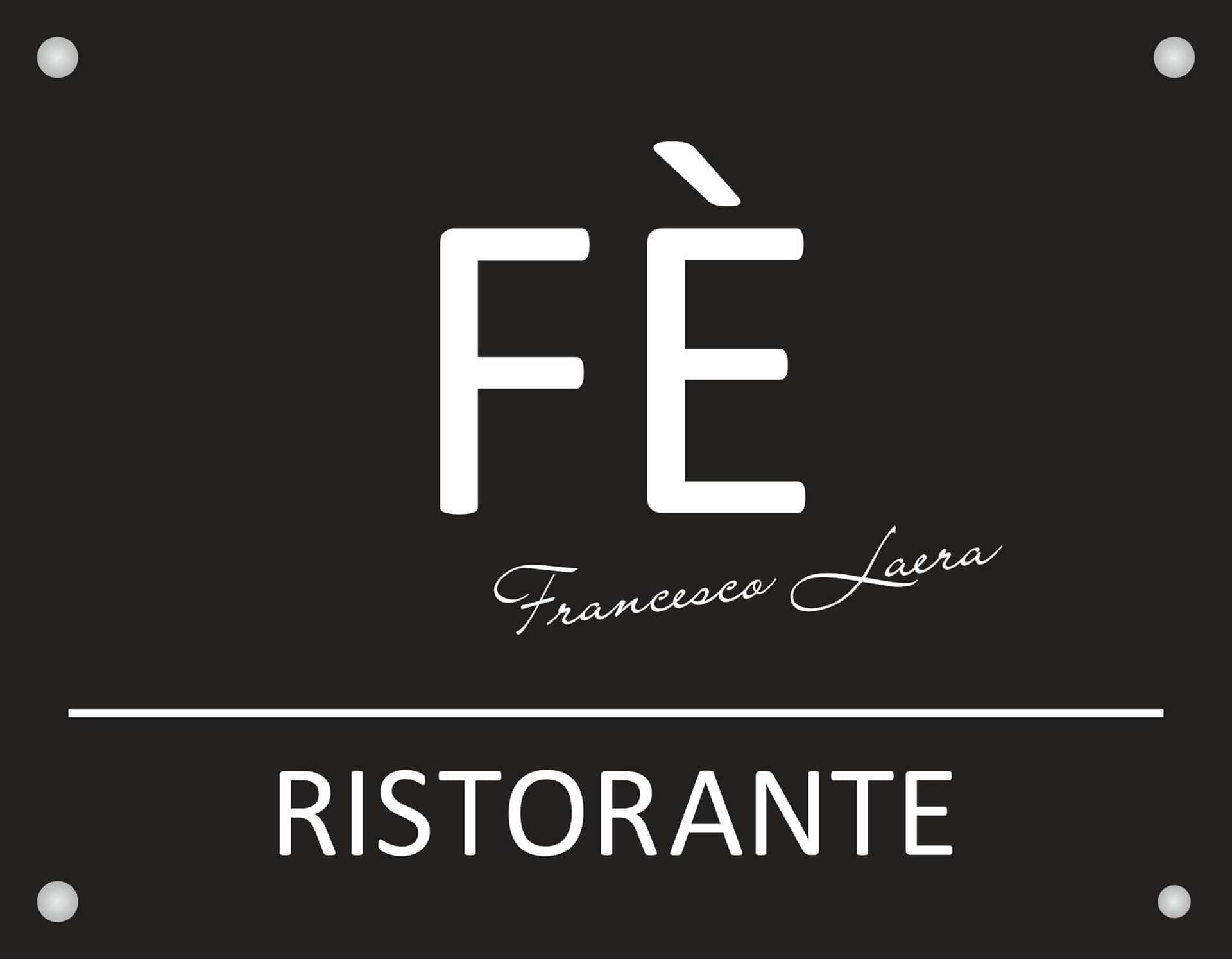Fè Ristorante - Ristorante a Noci