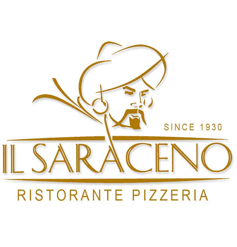 Il Saraceno - Ristorante a Anacapri