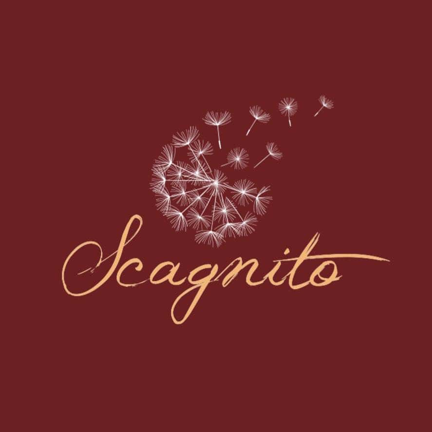 Antica Masseria Scagnito - Ristorante a Corigliano D'otranto