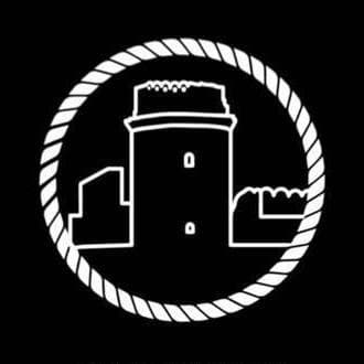 Salotto Aragonese - Ristorante a Le Castella