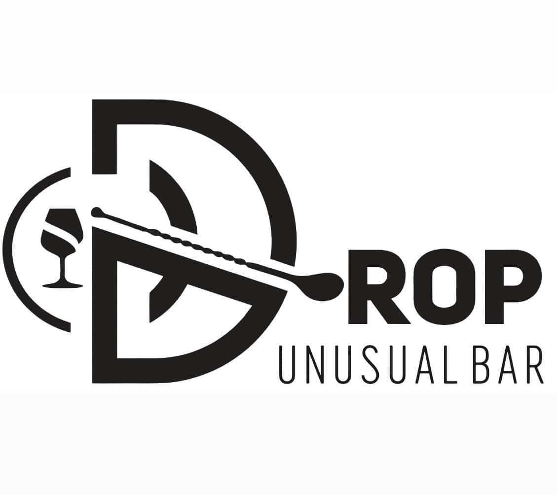 Drop Unusual Bar - Ristorante a Legnago