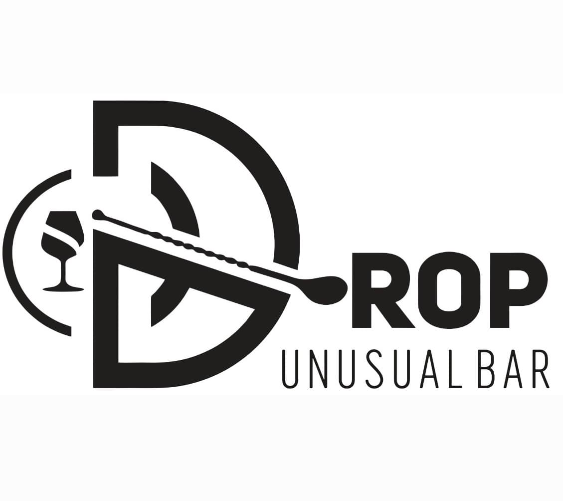 Drop Unusual Bar - Ristorante a Legnago