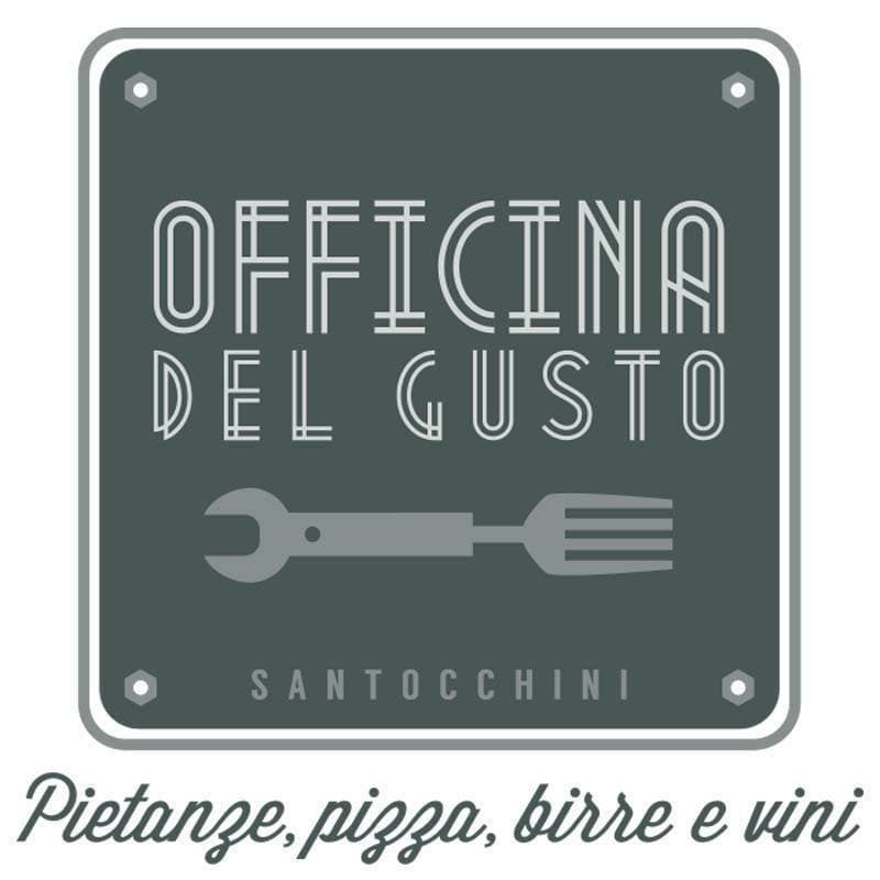 Officina Del Gusto - Ristorante a Catania