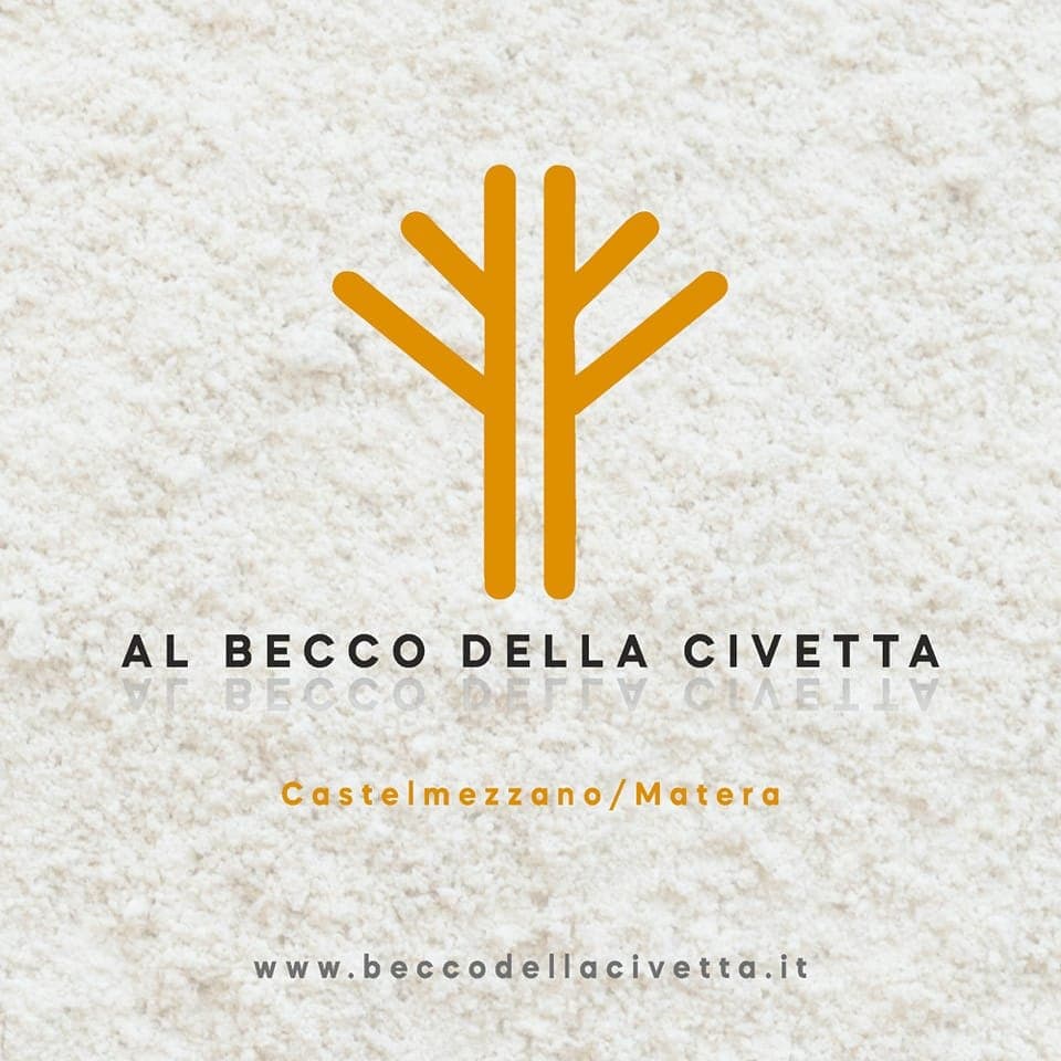 Al Becco della Civetta - Ristorante a Castelmezzano