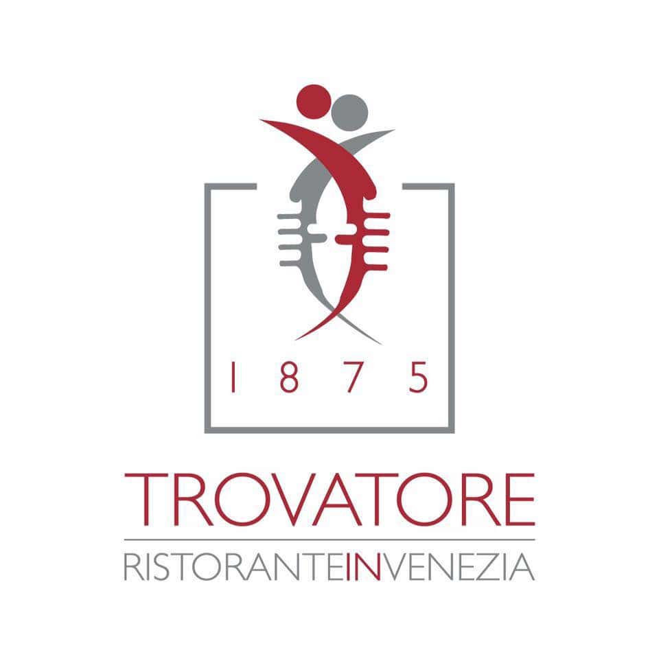 Trovatore - Ristorante a Venezia