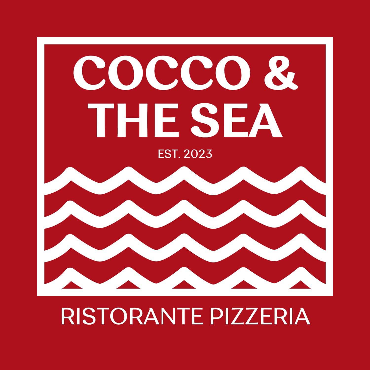 Ristorante Cocco & The Sea - Ristorante a Torre Grande