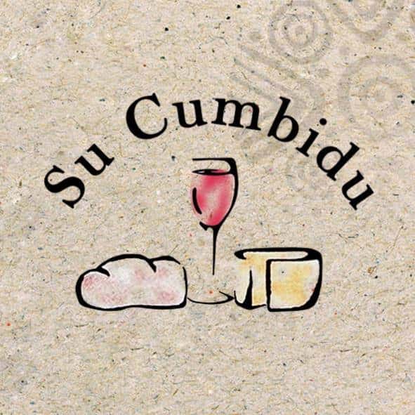 Su Cumbidu - Ristorante a Cagliari