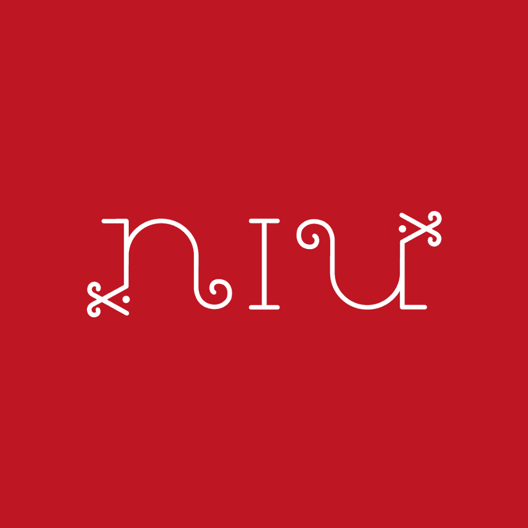 Niu Cagliari - Ristorante a Cagliari