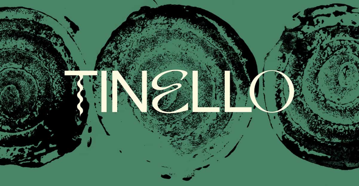 Tinello Bistrot - Ristorante a Castel Gandolfo
