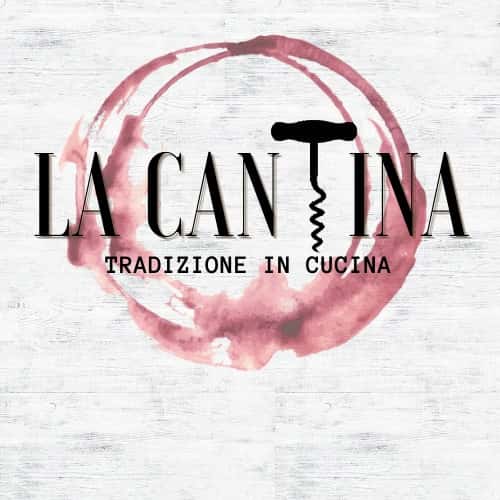 La Cantina Ristorante - Ristorante a Formello