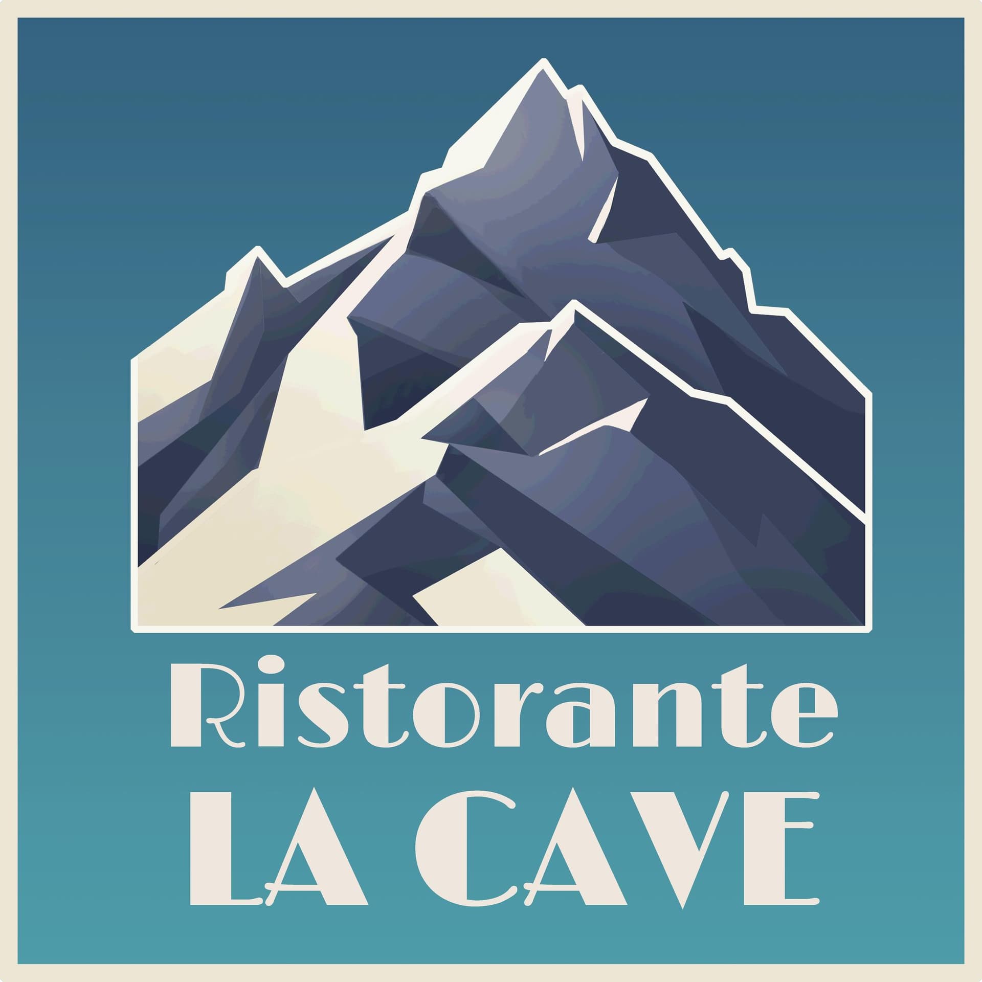 Ristorante Ristorante La Cave