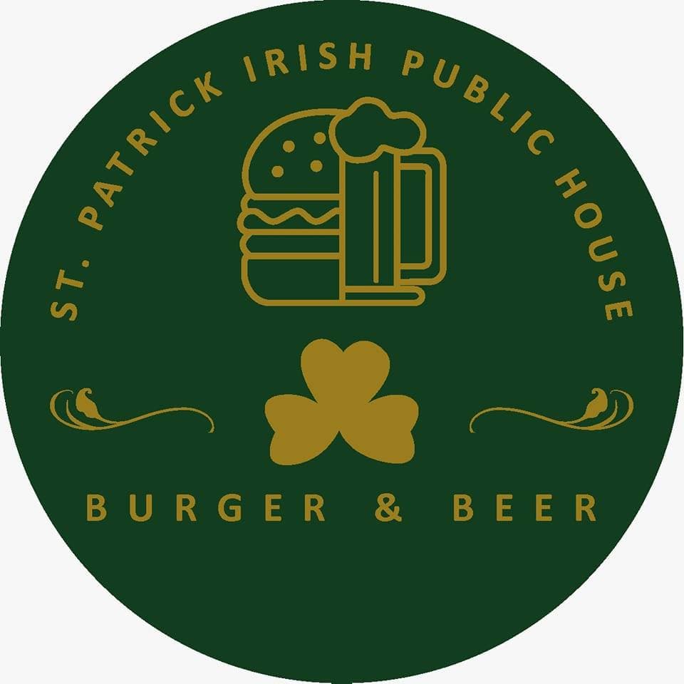 St. Patrick Irish Public House - Ristorante a Asi