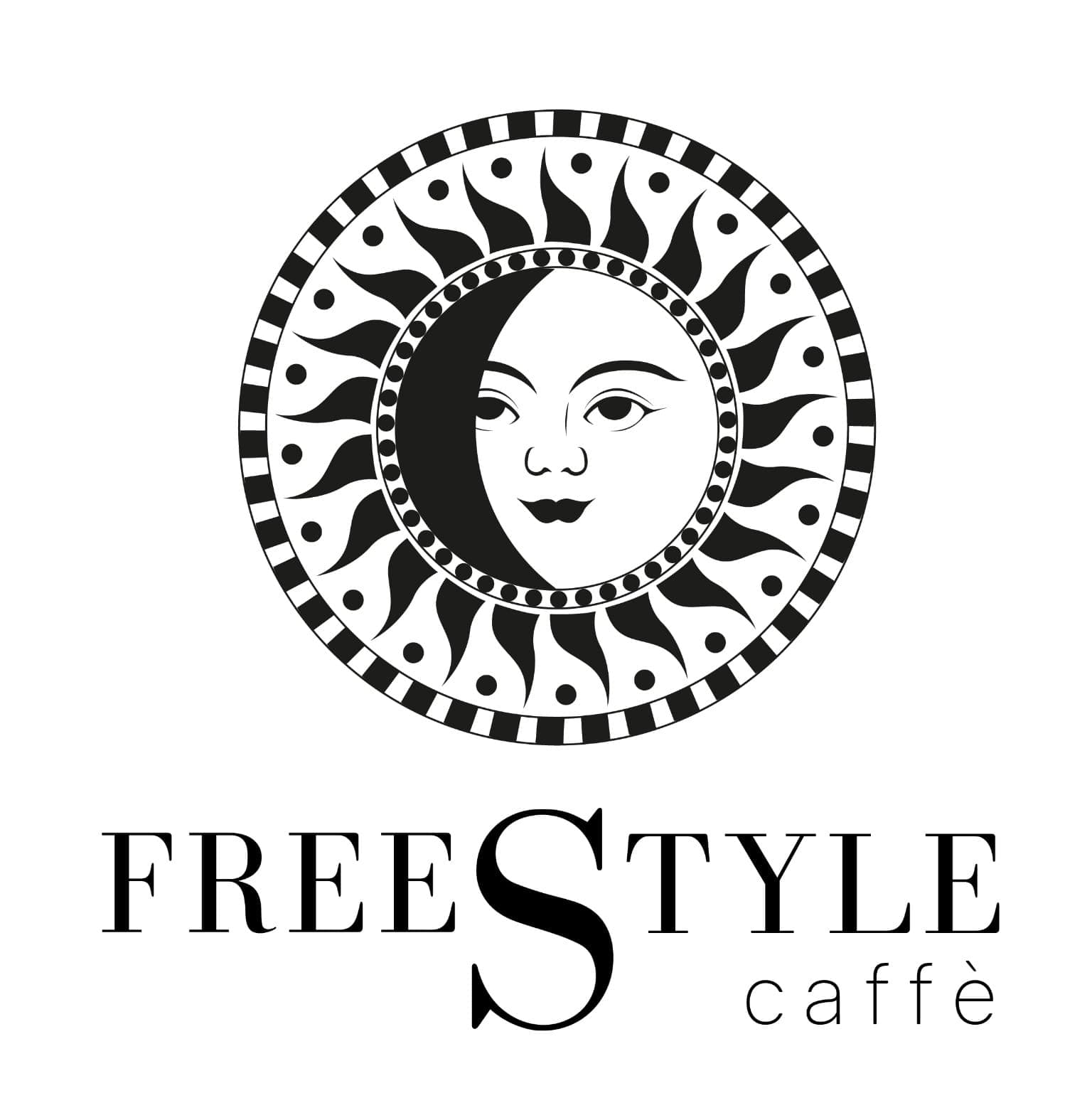 Free Style Caffè - Ristorante a Serrone