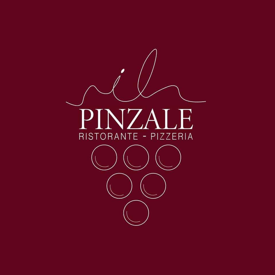 Ristorante il Pinzale - Ristorante a Bolsena