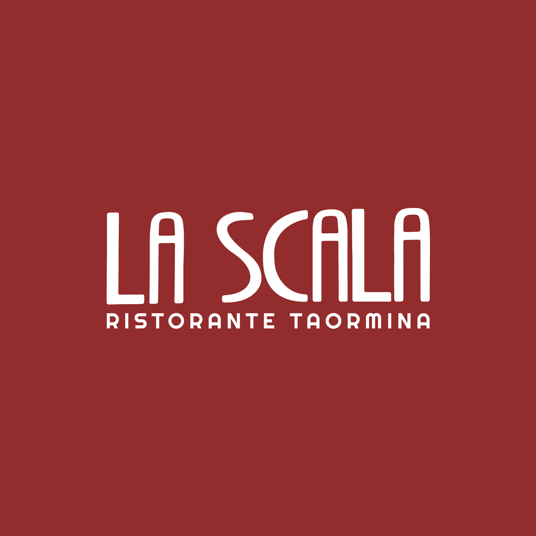 Ristorante La Scala - Ristorante a Taormina