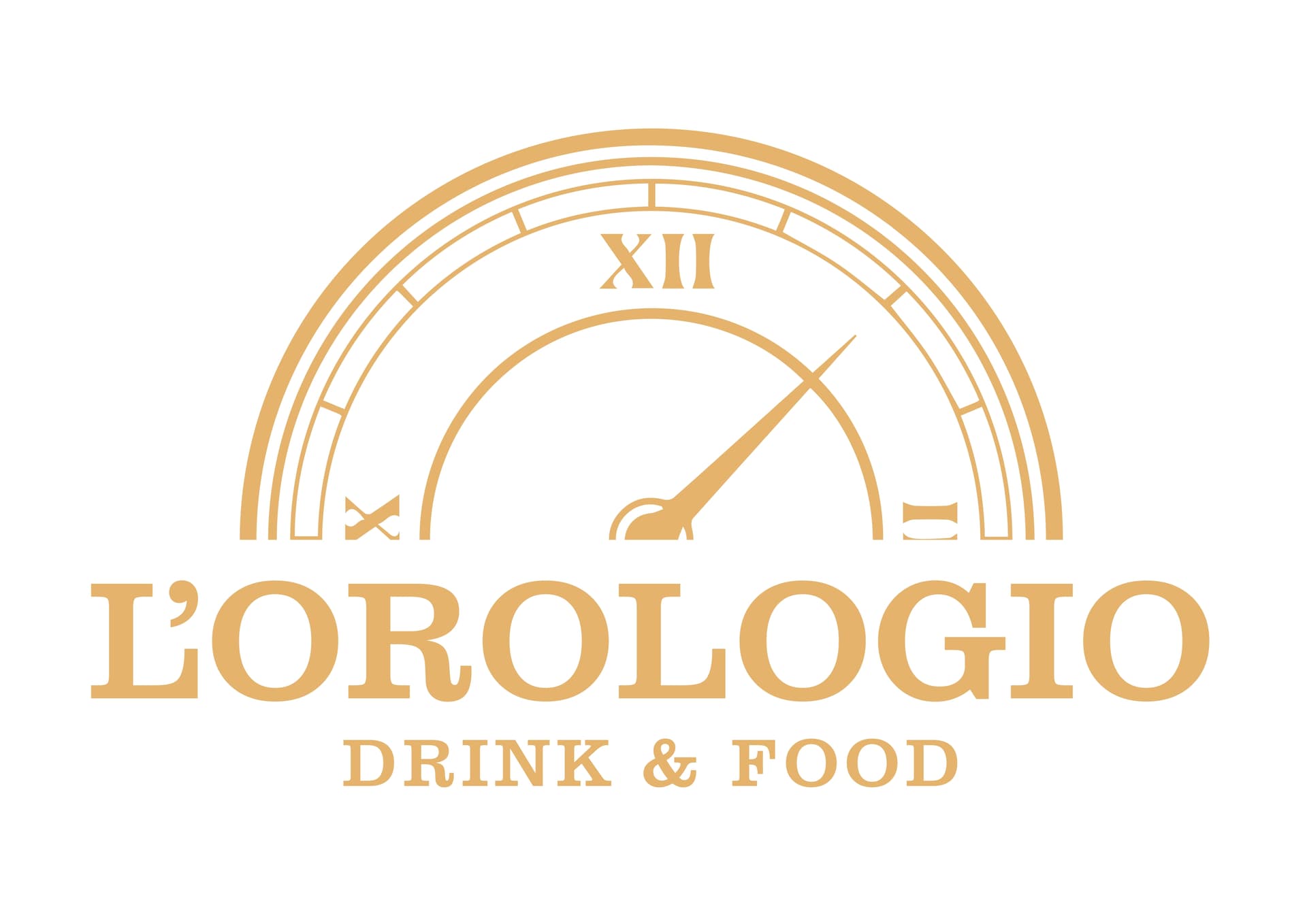 Ristorante Ristorante L'Orologio