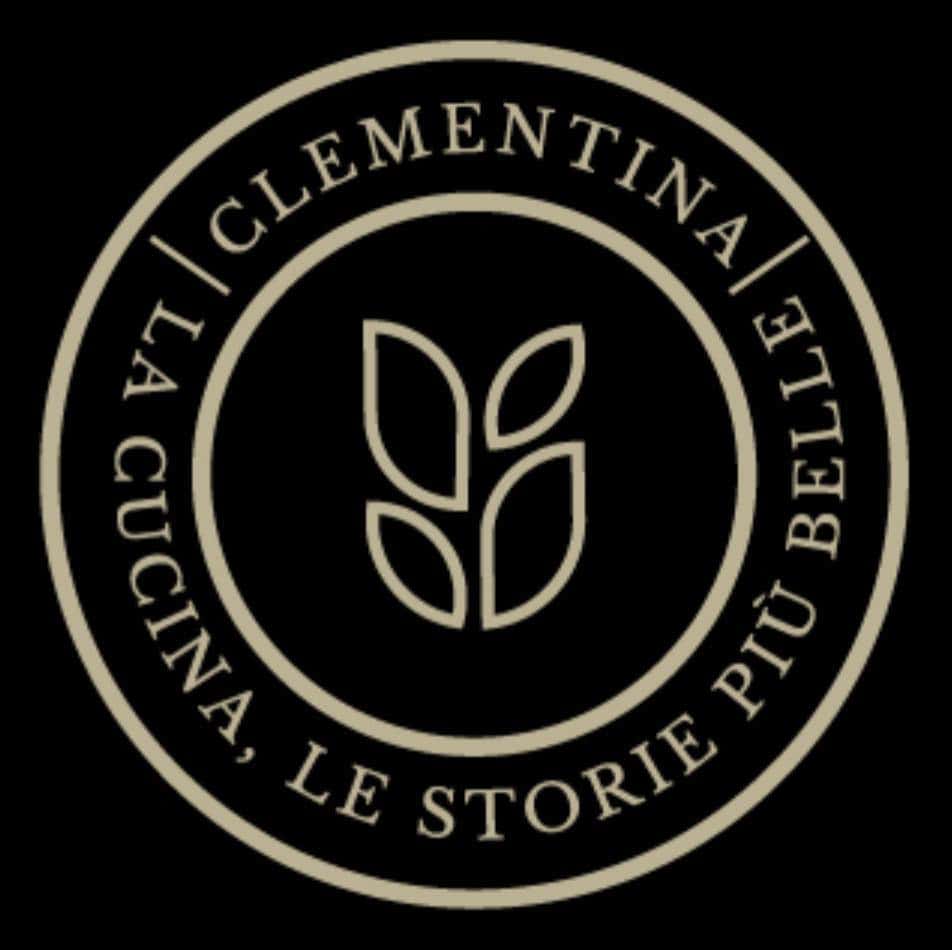 Clementina: la cucina, le storie più belle - Ristorante a Roma