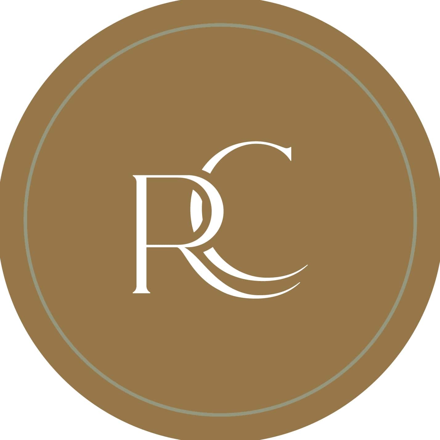 Rocco Caggiano - Il Sapore del Fuoco - Ristorante a Grottaminarda