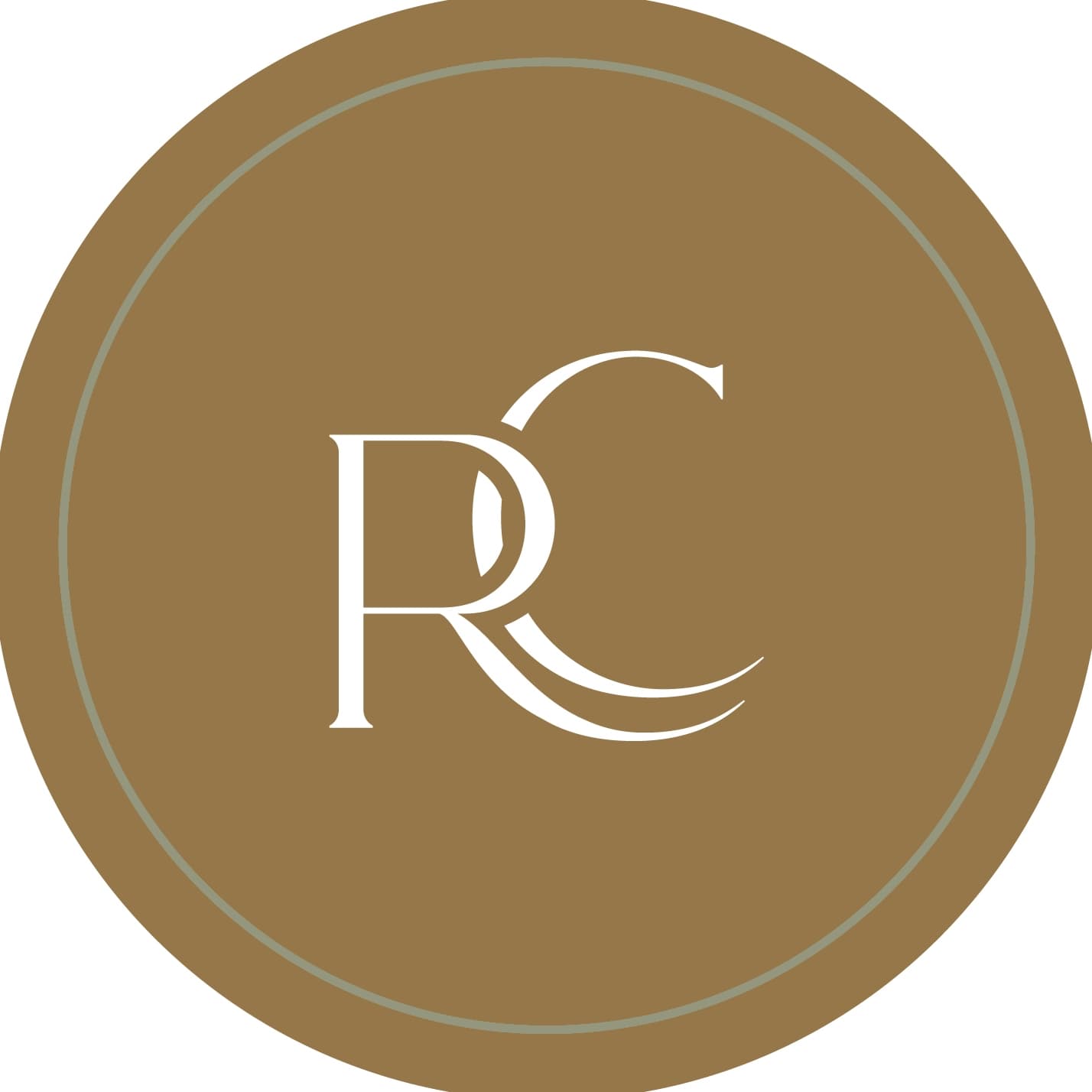 Ristorante Rocco Caggiano - Il Sapore del Fuoco