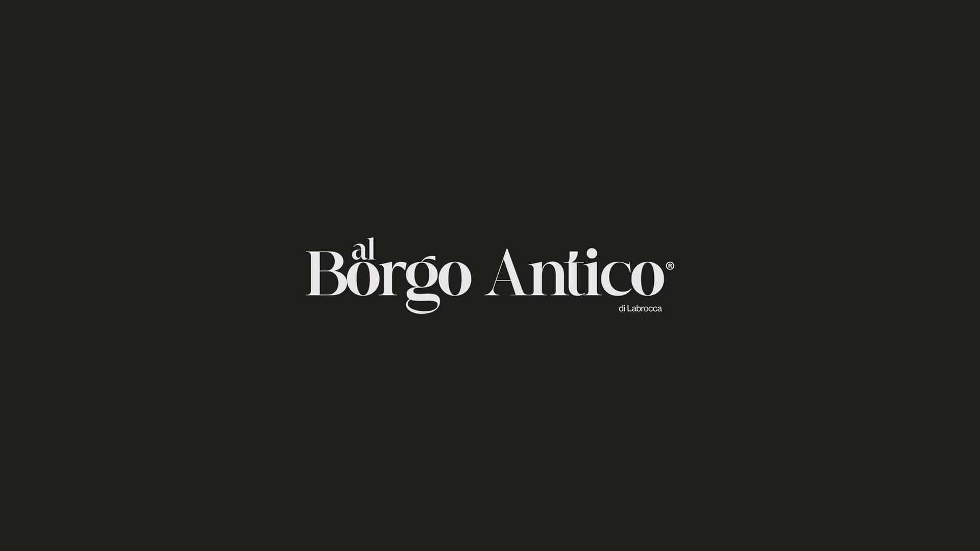 Al Borgo Antico - Braceria e B&B - Ristorante a Sammichele di Bari