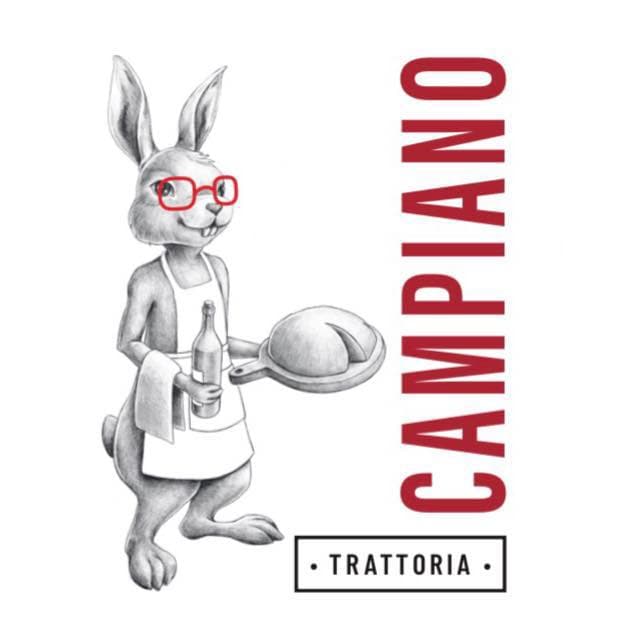 Ristorante Trattoria Campiano