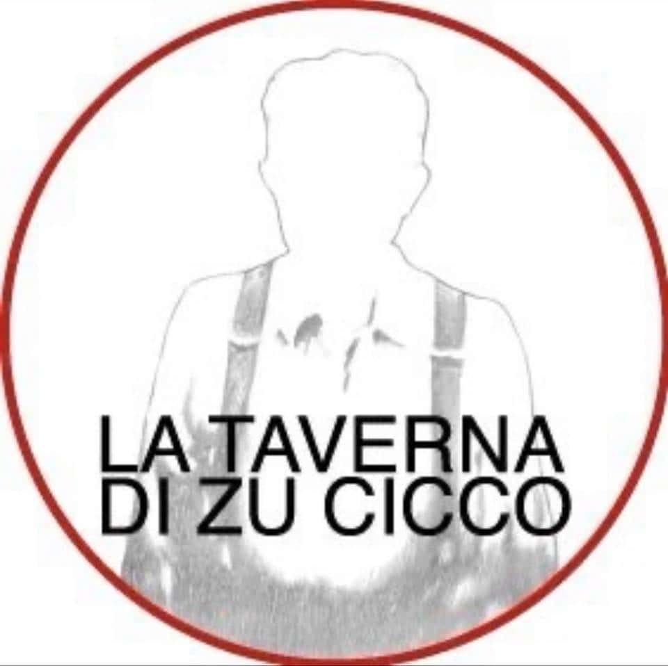 La Taverna di Zu Cicco - Ristorante a Maratea