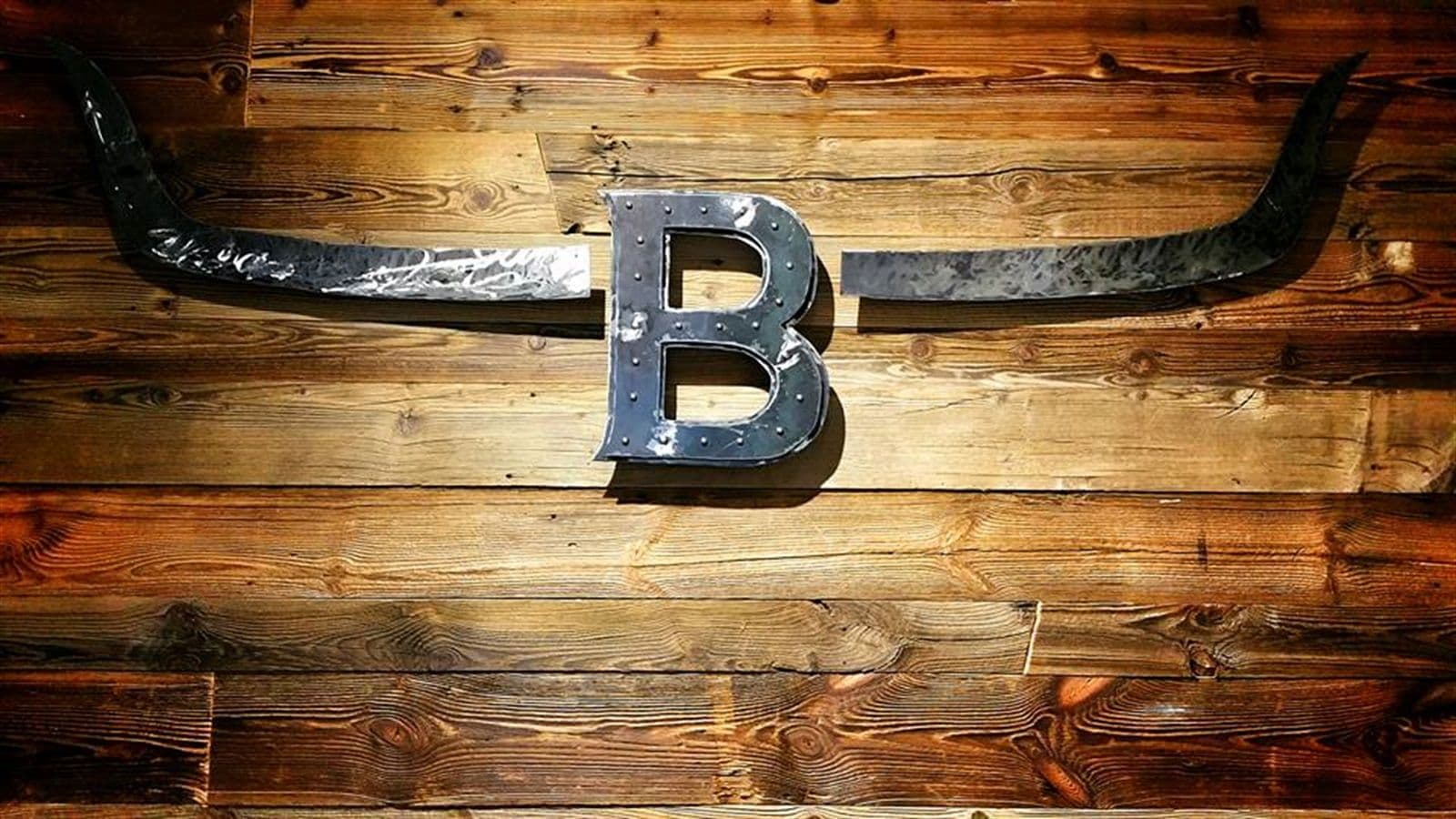 Brisket - Ristorante a Milano
