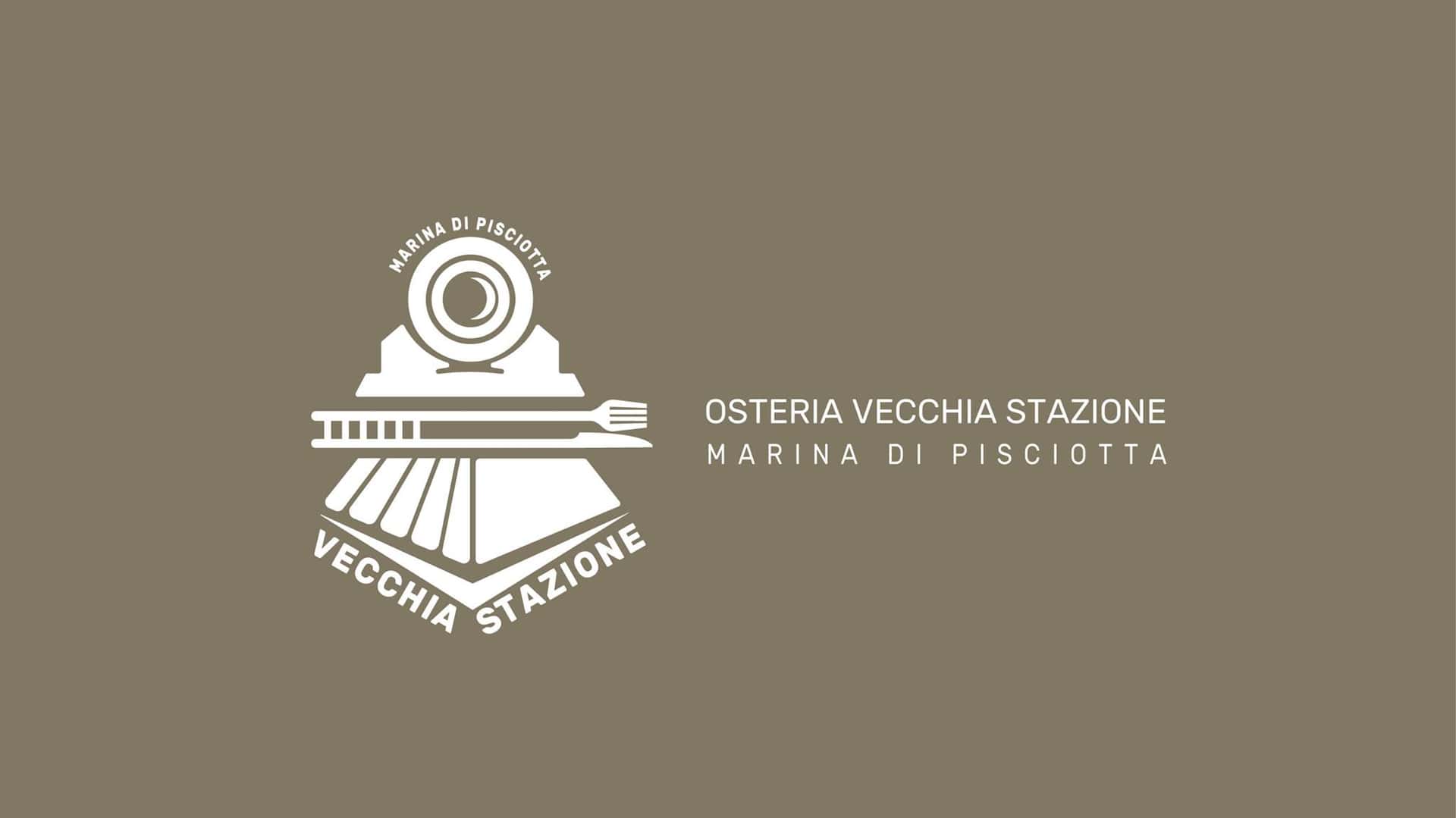 Vecchia Stazione 3.0 - Ristorante a Pisciotta