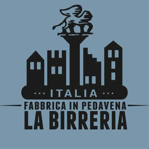 La Birreria Pedavena - Ristorante a Pedavena