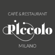 Piccolo Café & Restaurant - Ristorante a Milano