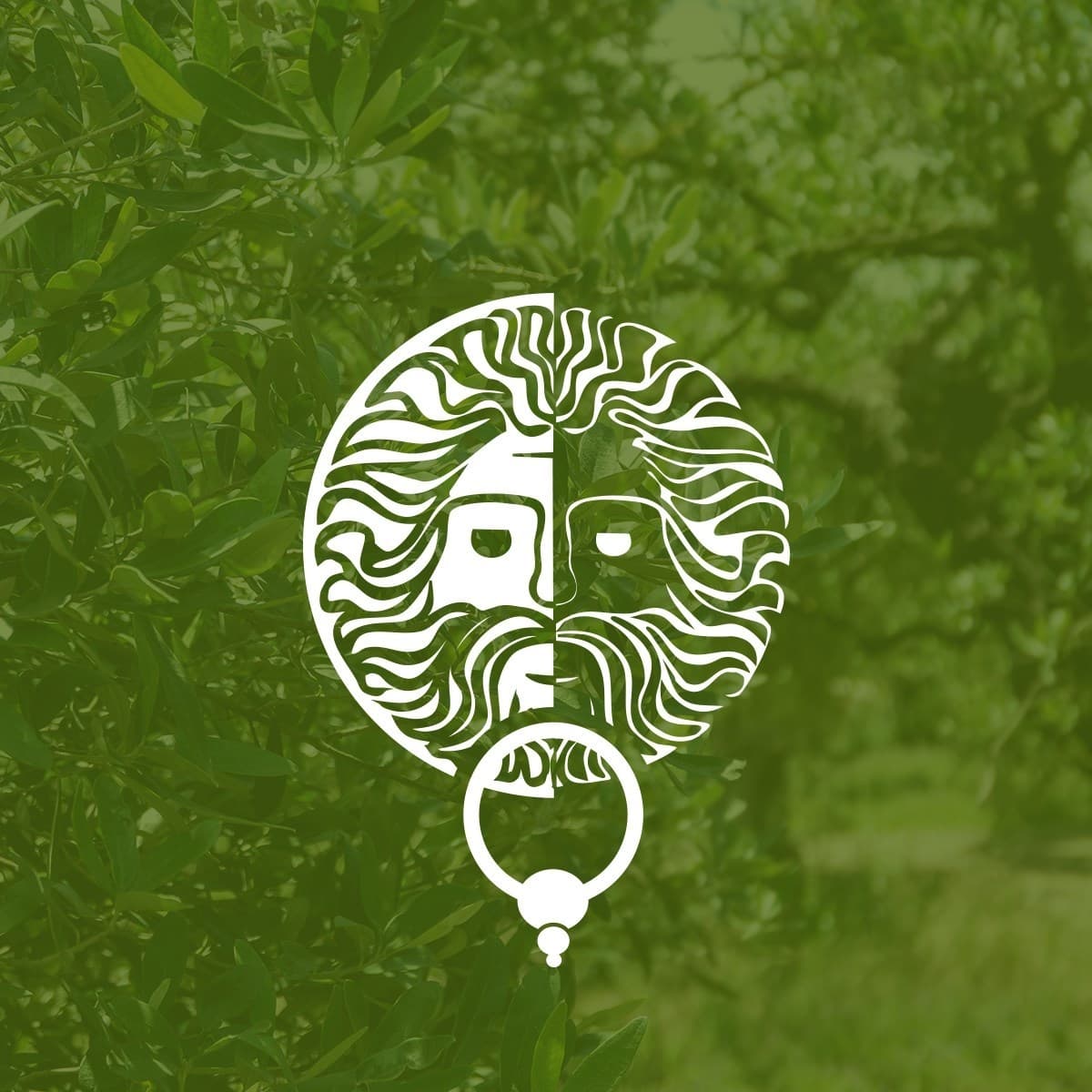 Agriturismo Zio Cristoforo, ristorante e piscina - Ristorante a Casal Velino