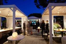 Da Guido - Ristorante a Jesolo