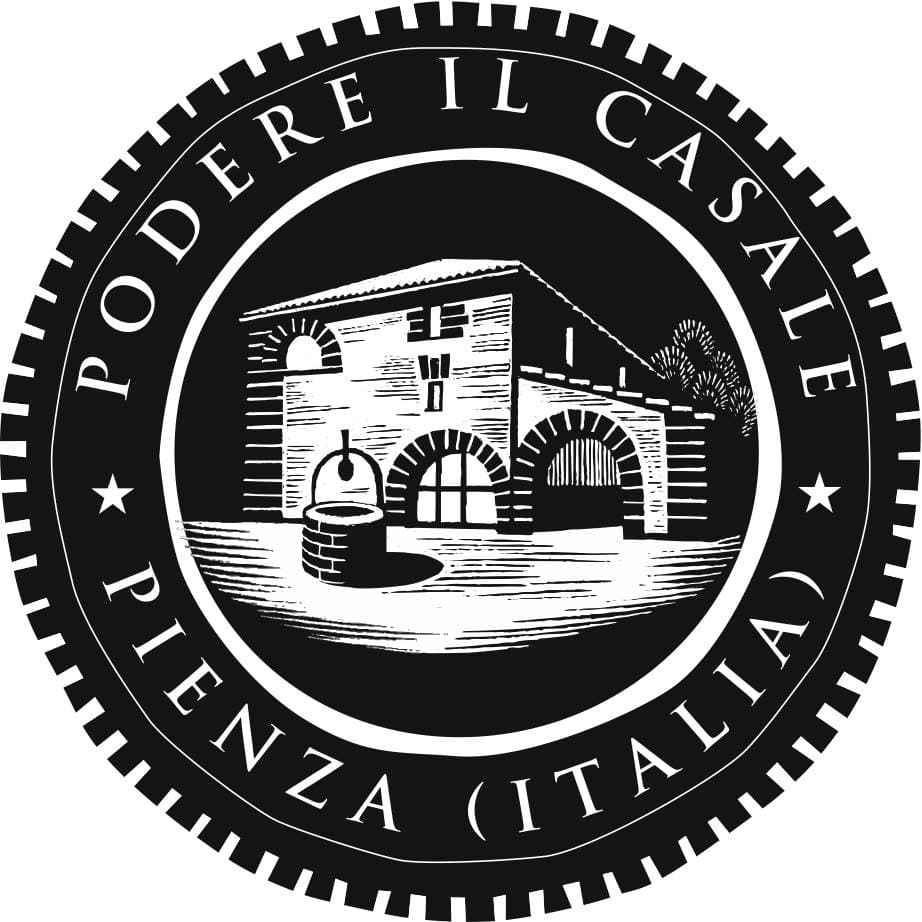 Podere Il Casale - Ristorante a Pienza