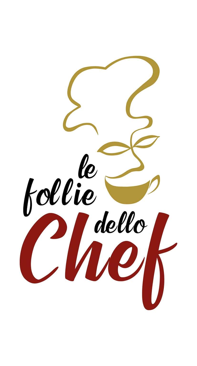 Le Follie dello Chef Ristorante Pizzeria - Ristorante a Potenza