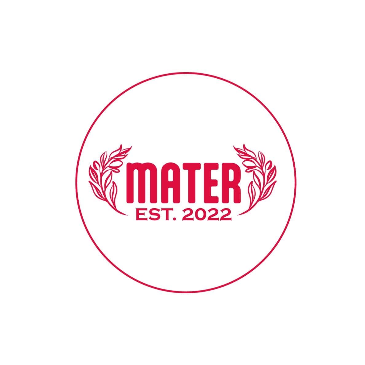 Mater 2 - Ristorante a Roma