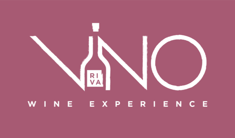 VINO - wine experience - Wine Bar & Enoteca / Wine Shop - Ristorante a Riva del Garda