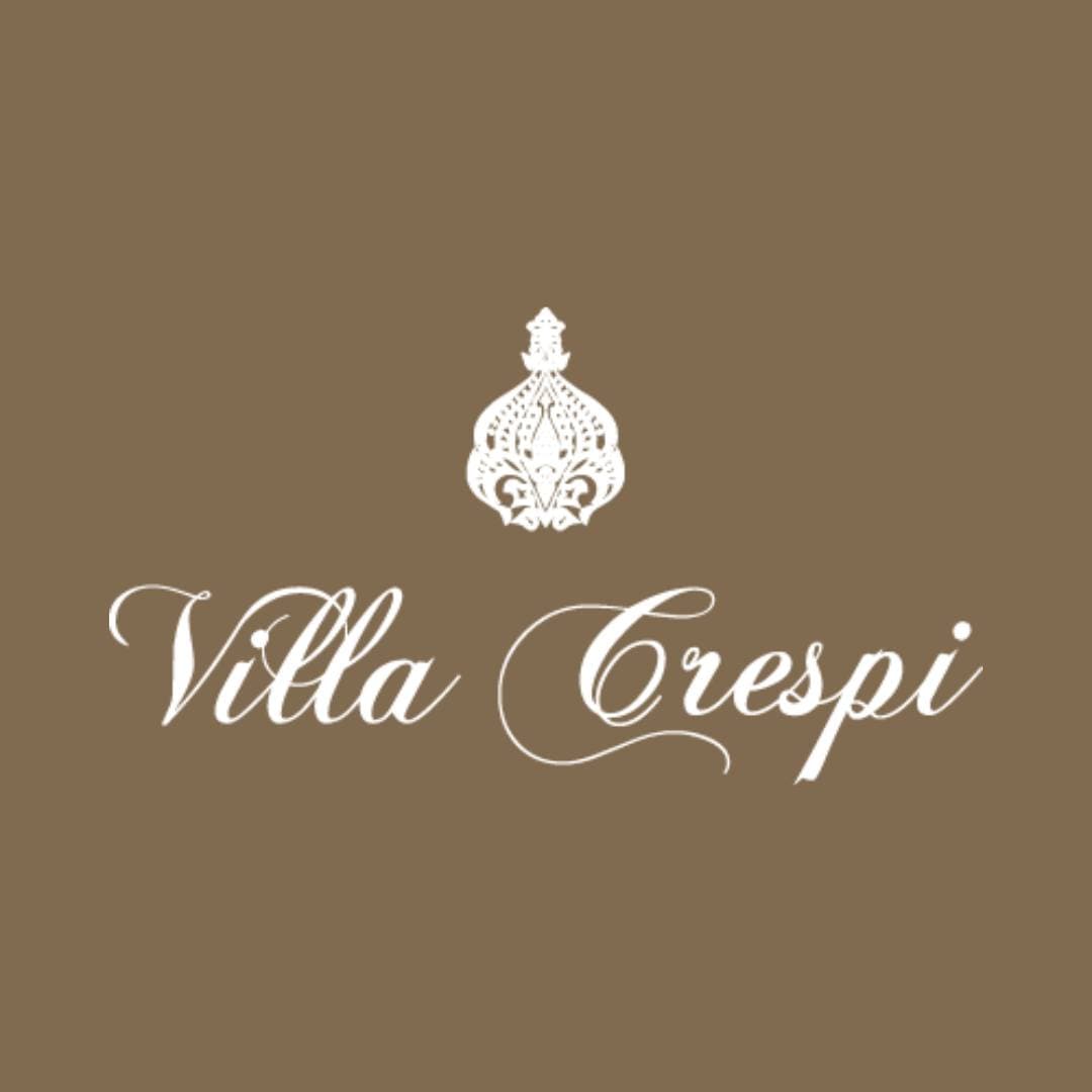 Villa Crespi - Ristorante a Orta San Giulio