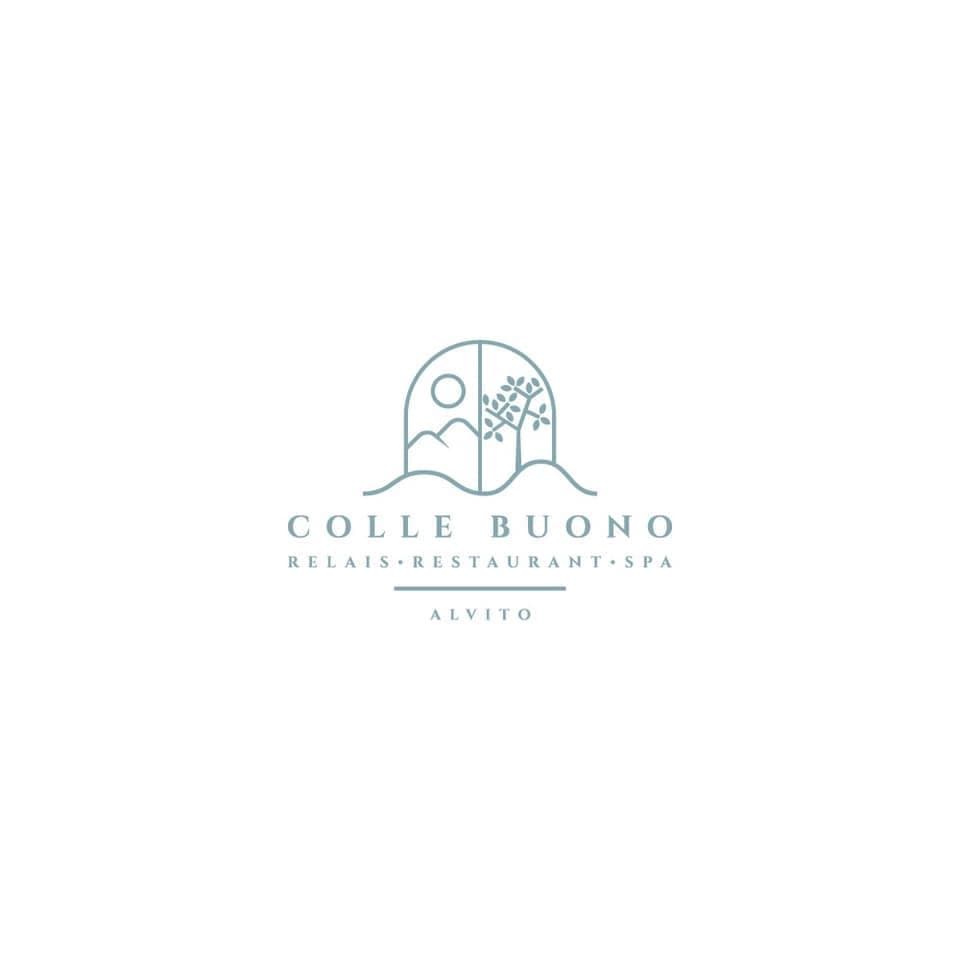 Ristorante Relais Colle Buono
