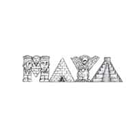 Maya - Ristorante a Milano