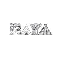 Maya - Ristorante a Milano