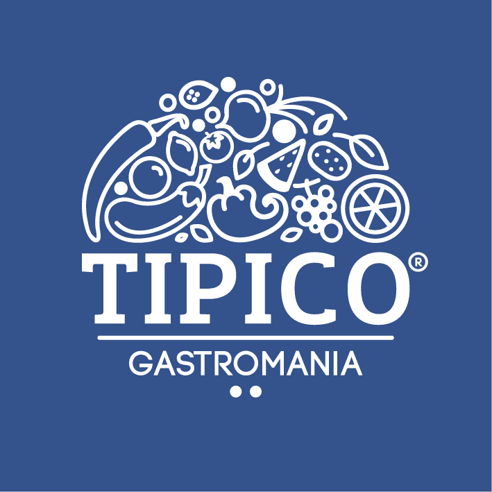 Ristorante Tipico Gastromania