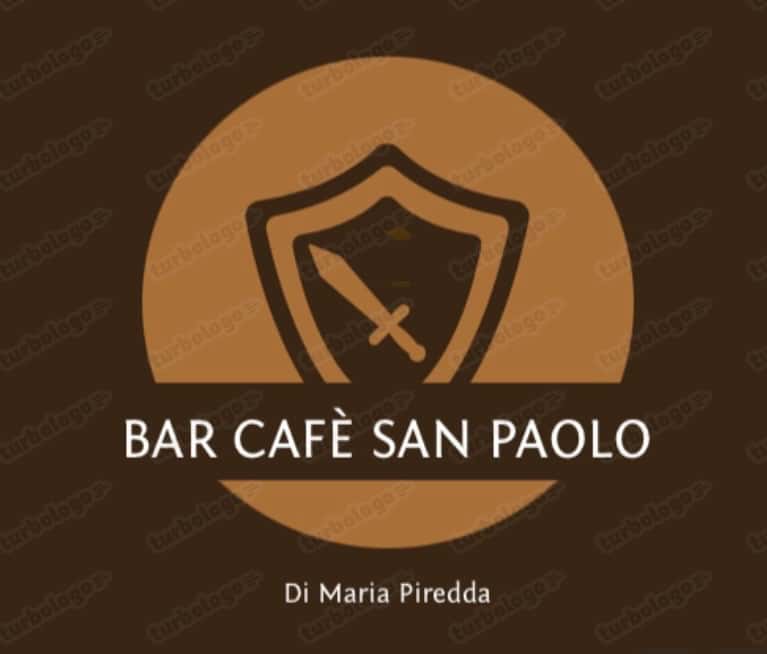 Bar Cafè San Paolo - Ristorante a Sassari