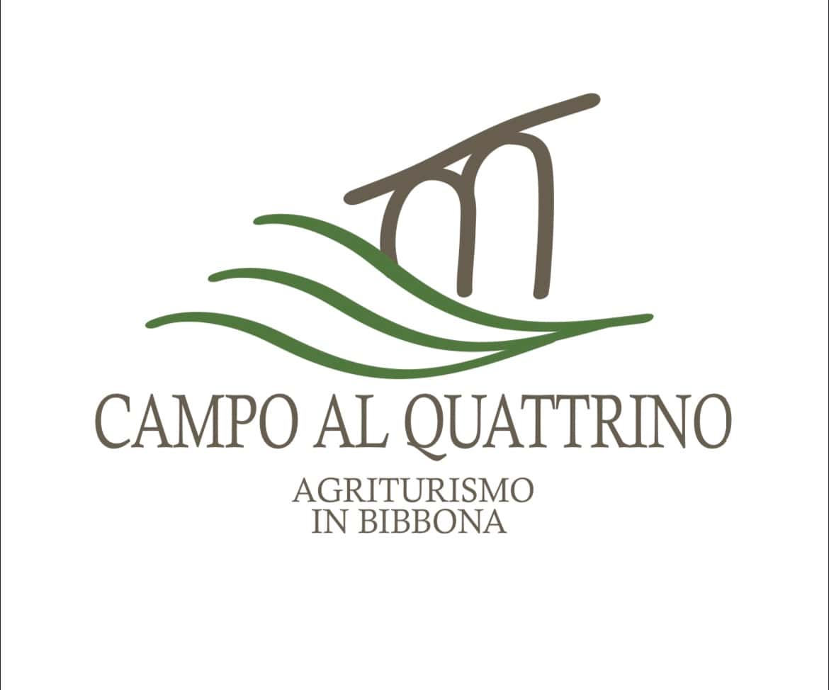 Campo Al Quattrino - Ristorante a Bibbona