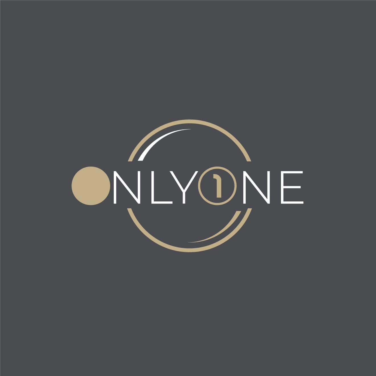 Onlyone Bistrot - Ristorante a Sant'Arpino