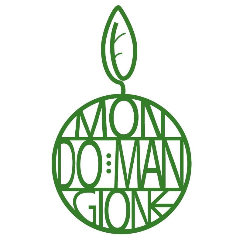 Ristorante MondoMangione
