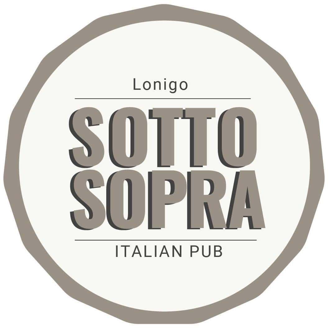 Sottosopra Italian Pub - Ristorante a Lonigo