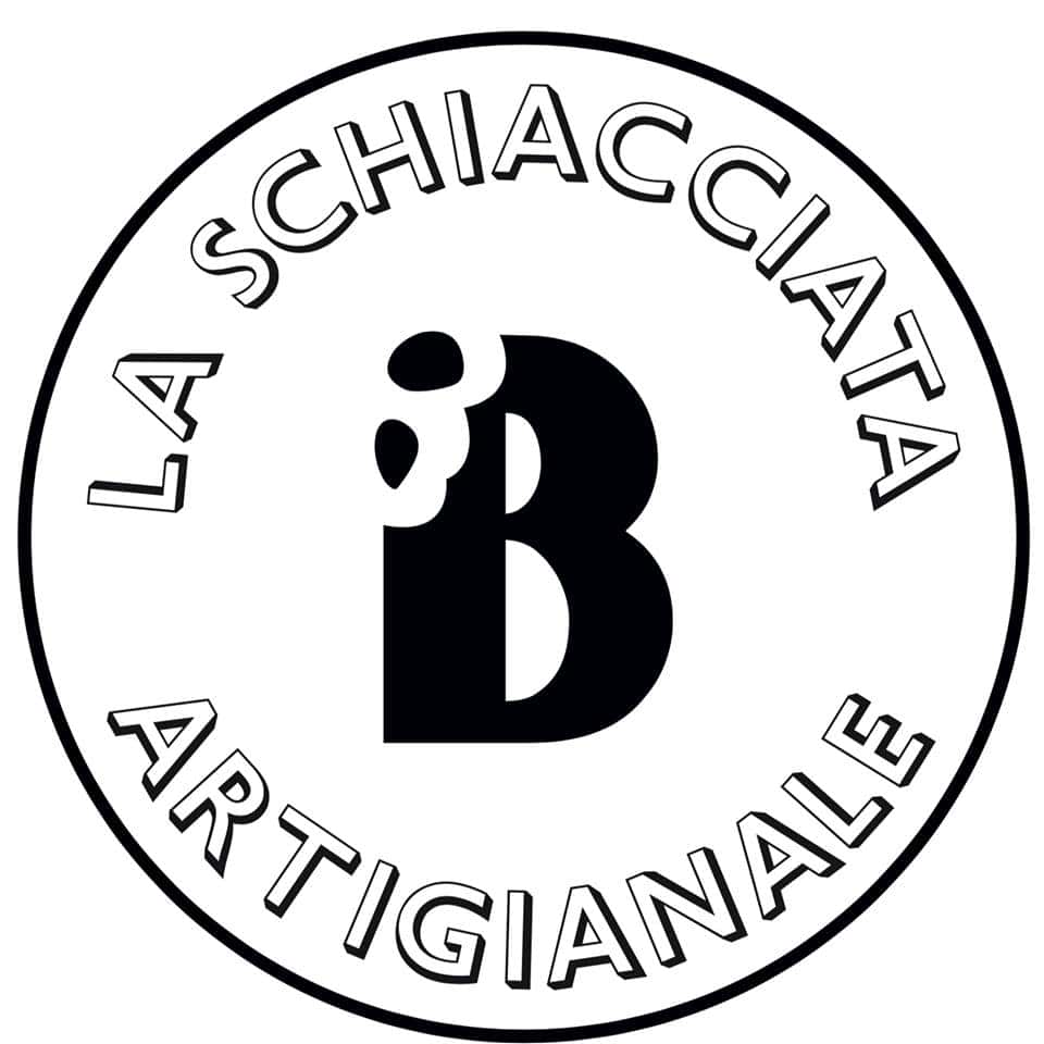 BOCCONCINO - Ristorante a Milano