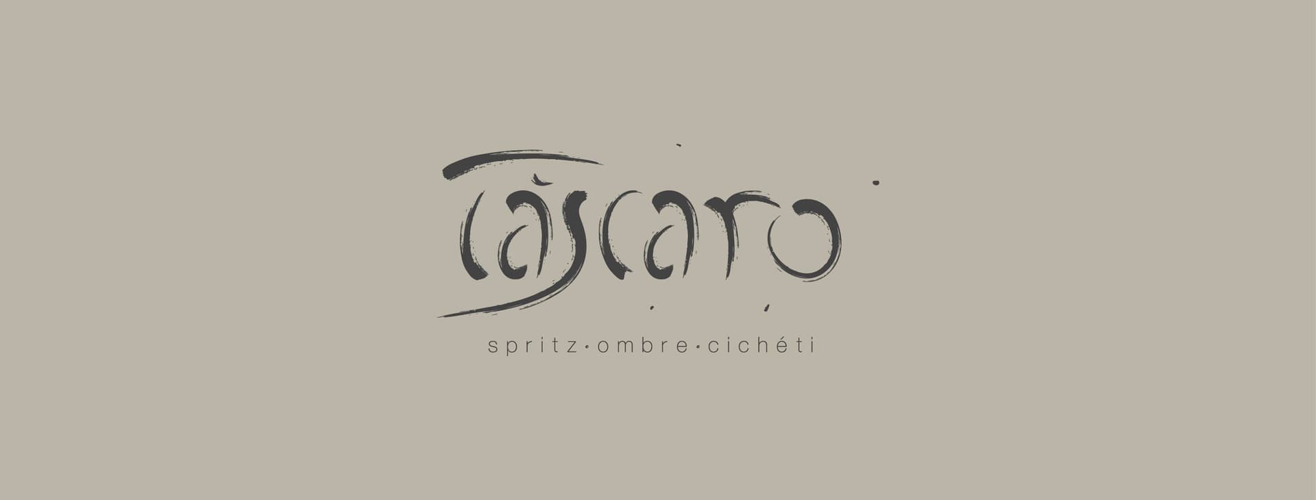 Ristorante Tàscaro